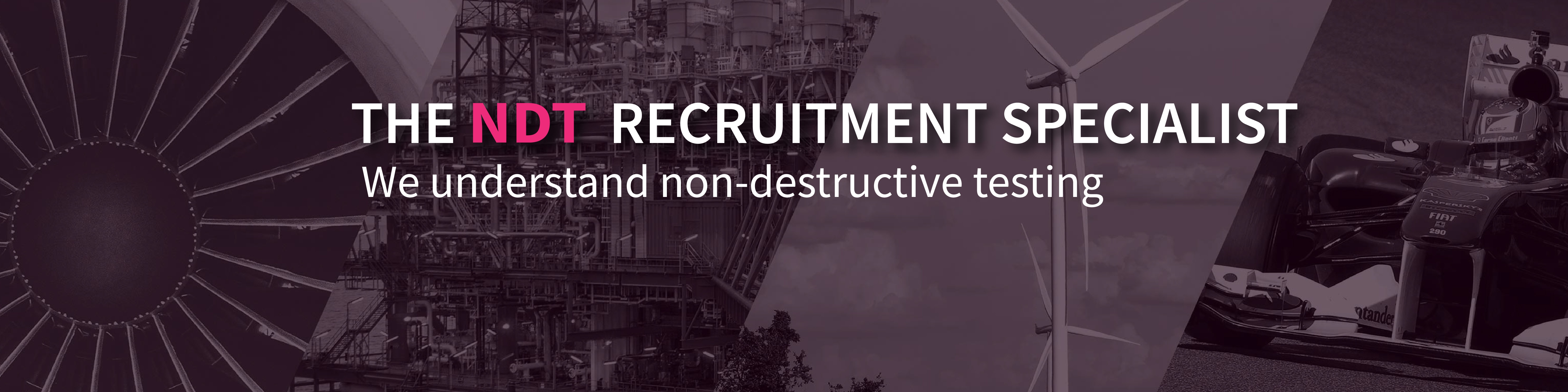 NDT Logo-1