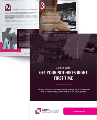 Picture2-1 Picture2-1