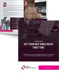 Picture2-2 Picture2-2